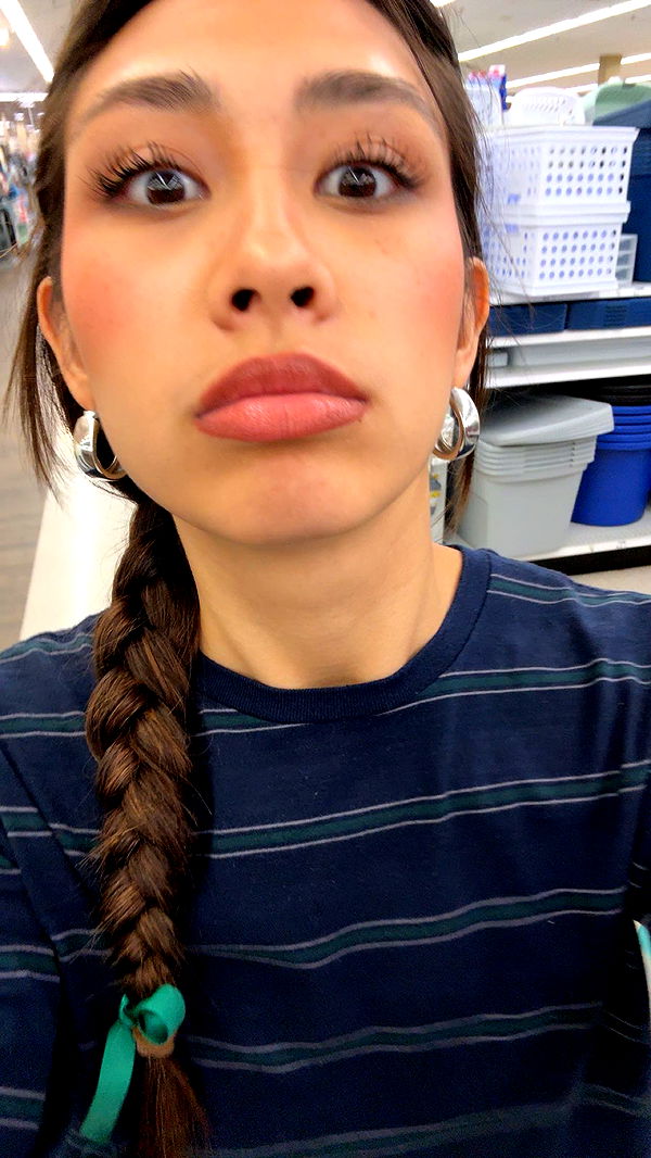 c.aitknight image ~ Altpins