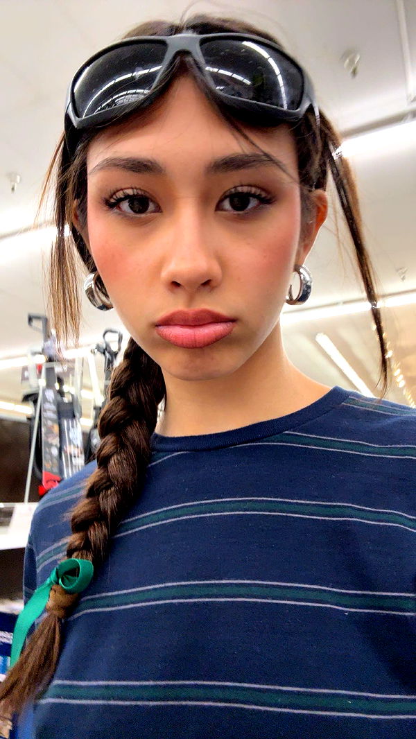 c.aitknight image ~ Altpins