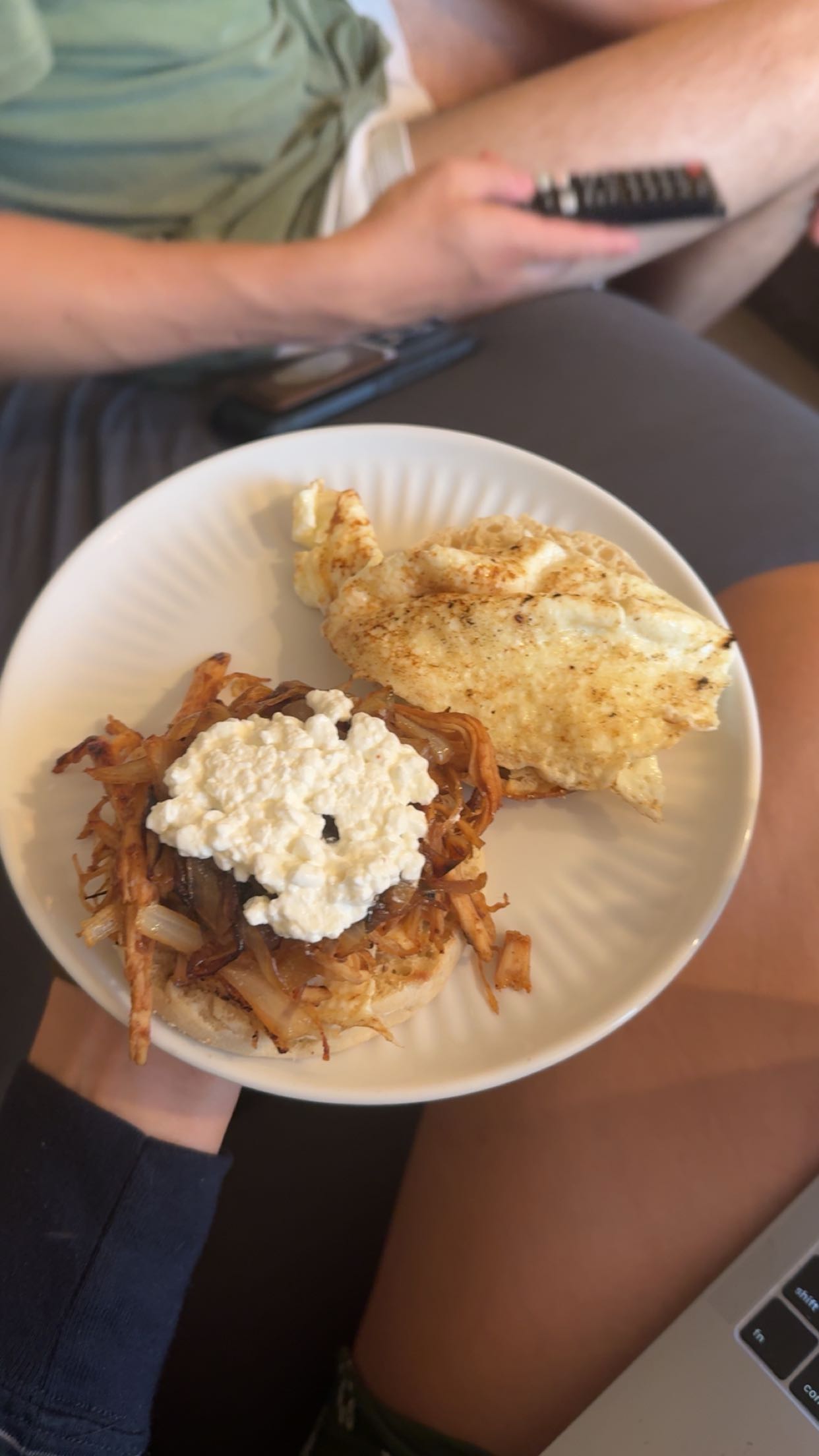 c.aitknight snapchat image archive image