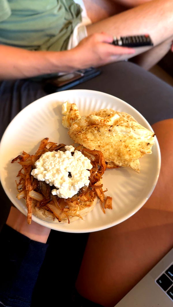 c.aitknight image ~ Altpins