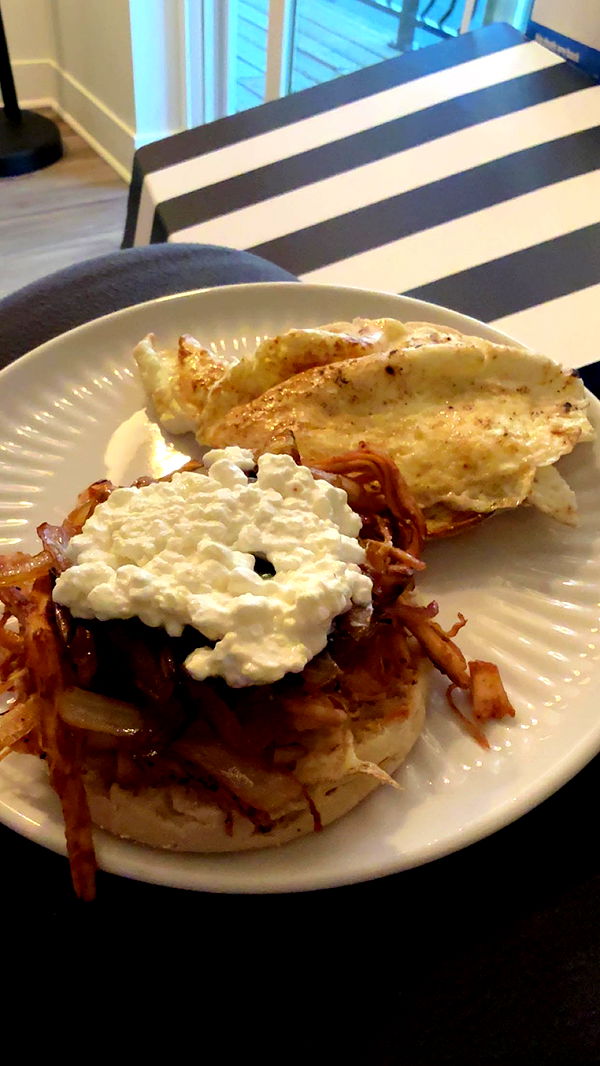 c.aitknight image ~ Altpins