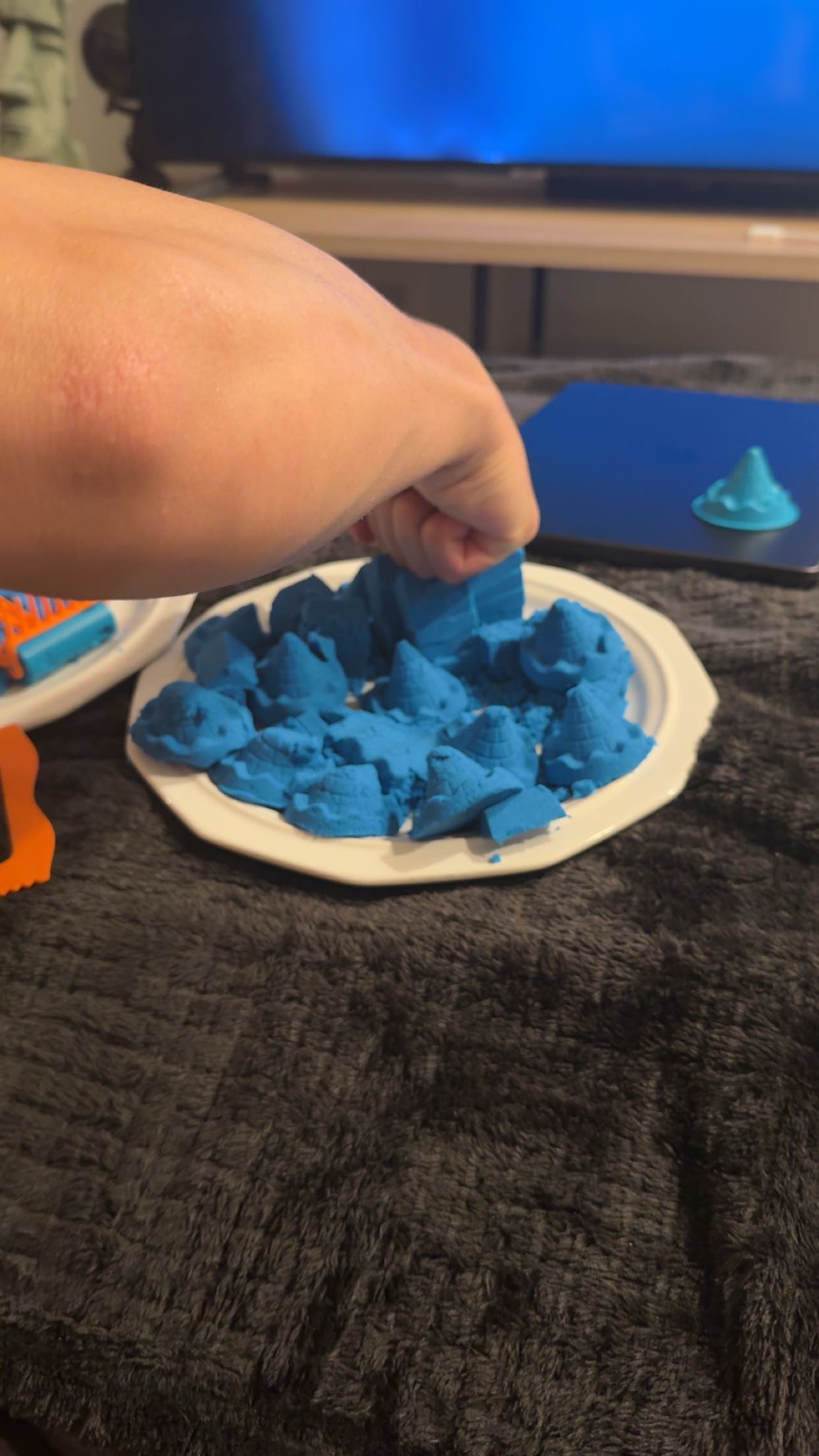 c.aitknight snapchat image archive image