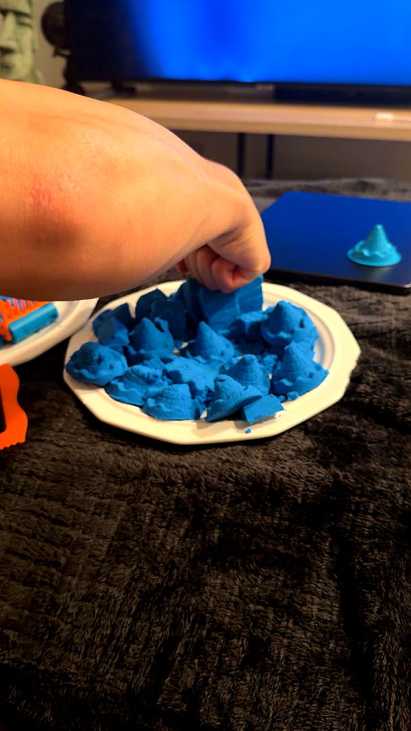 c.aitknight image ~ Altpins