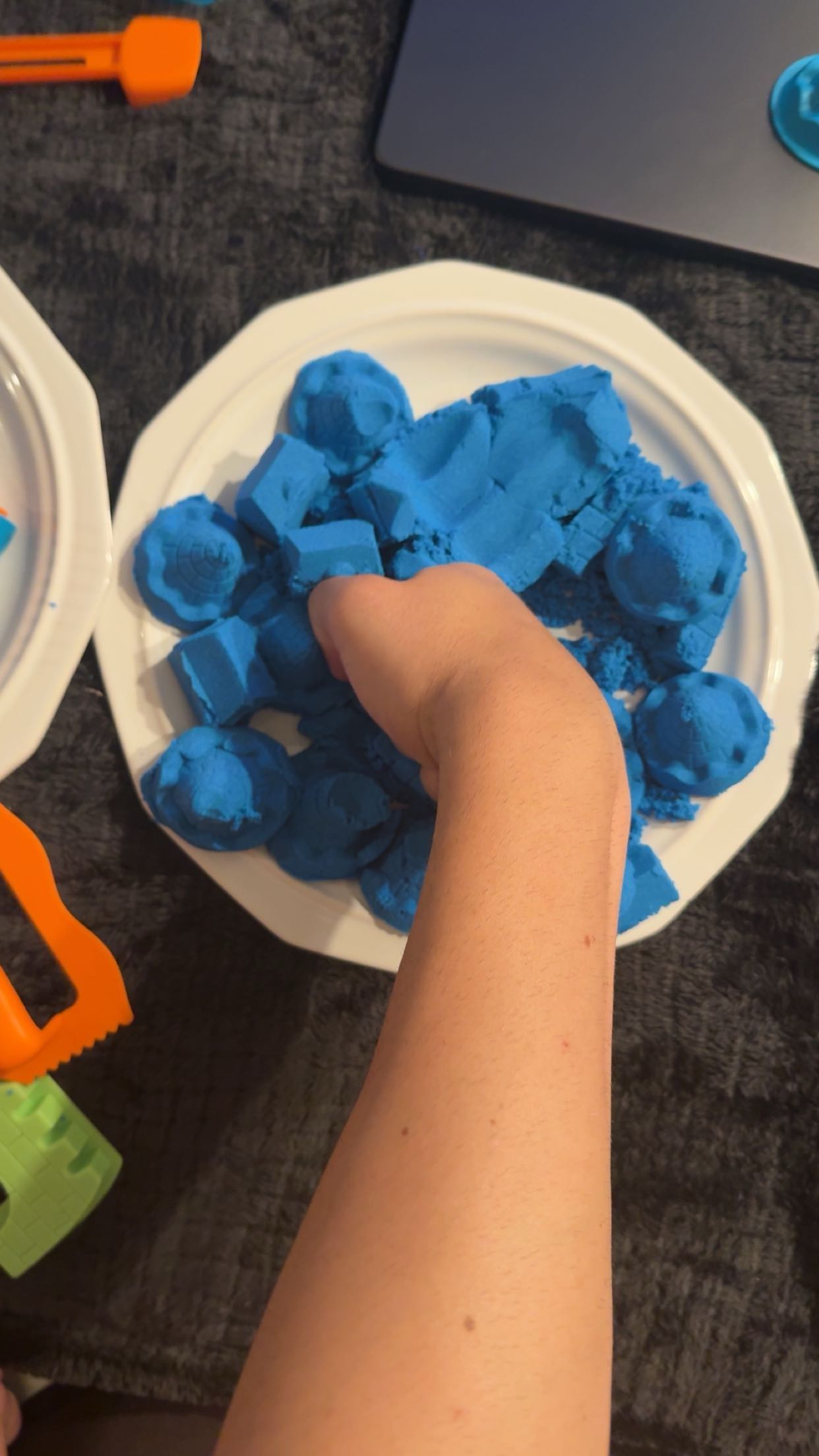 c.aitknight snapchat image archive image