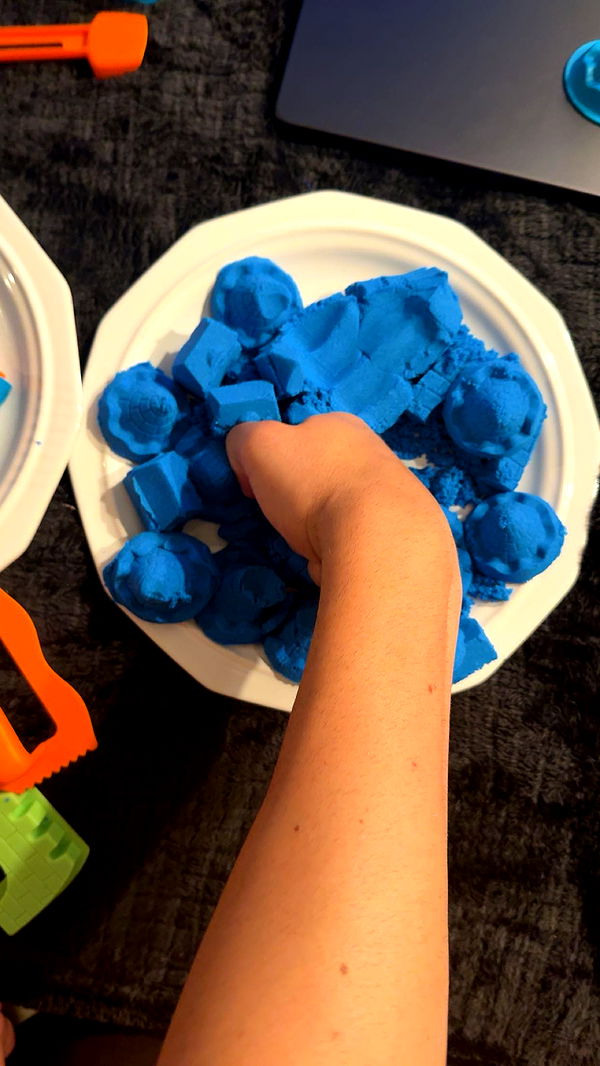 c.aitknight image ~ Altpins