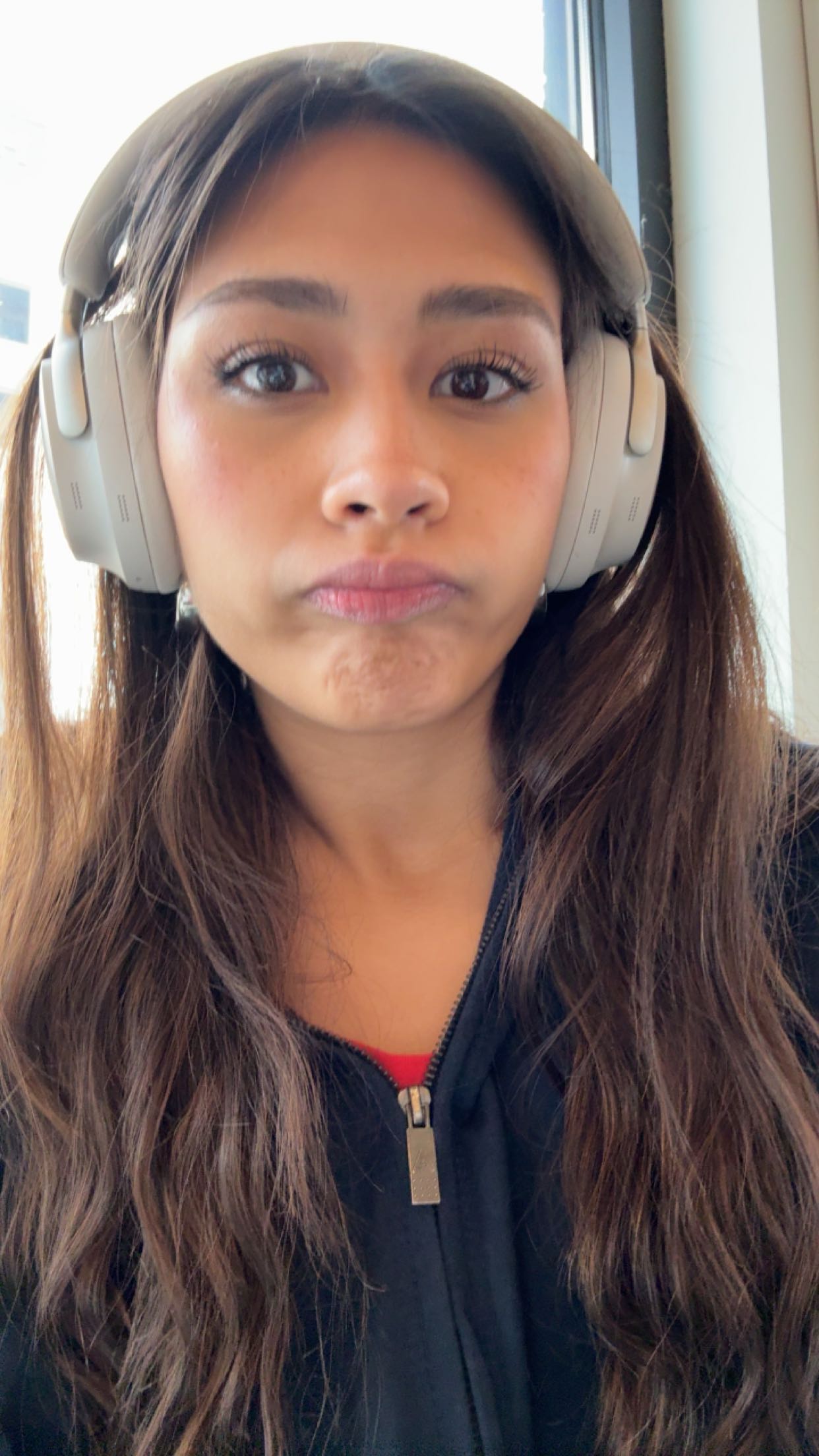 c.aitknight snapchat image archive image