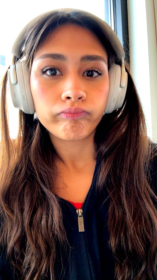 c.aitknight image ~ Altpins