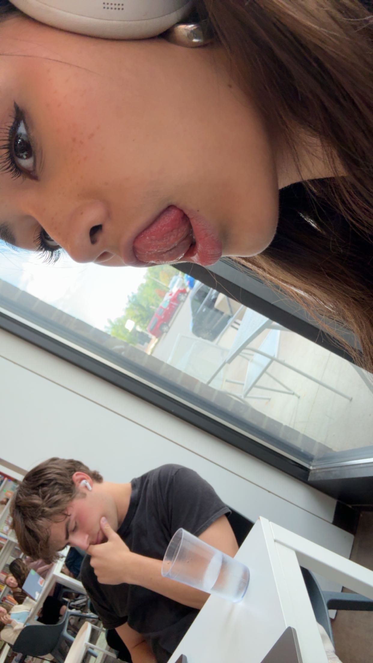 c.aitknight snapchat image archive image