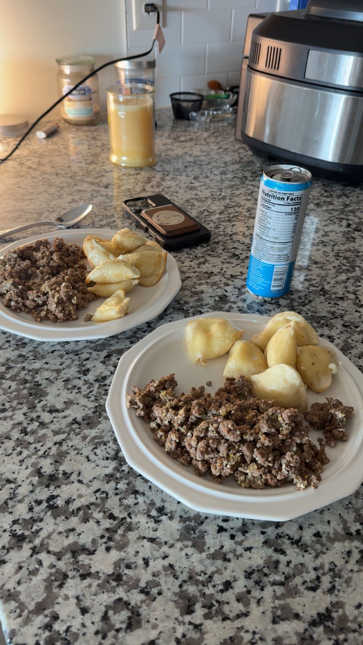 c.aitknight snapchat image archive image