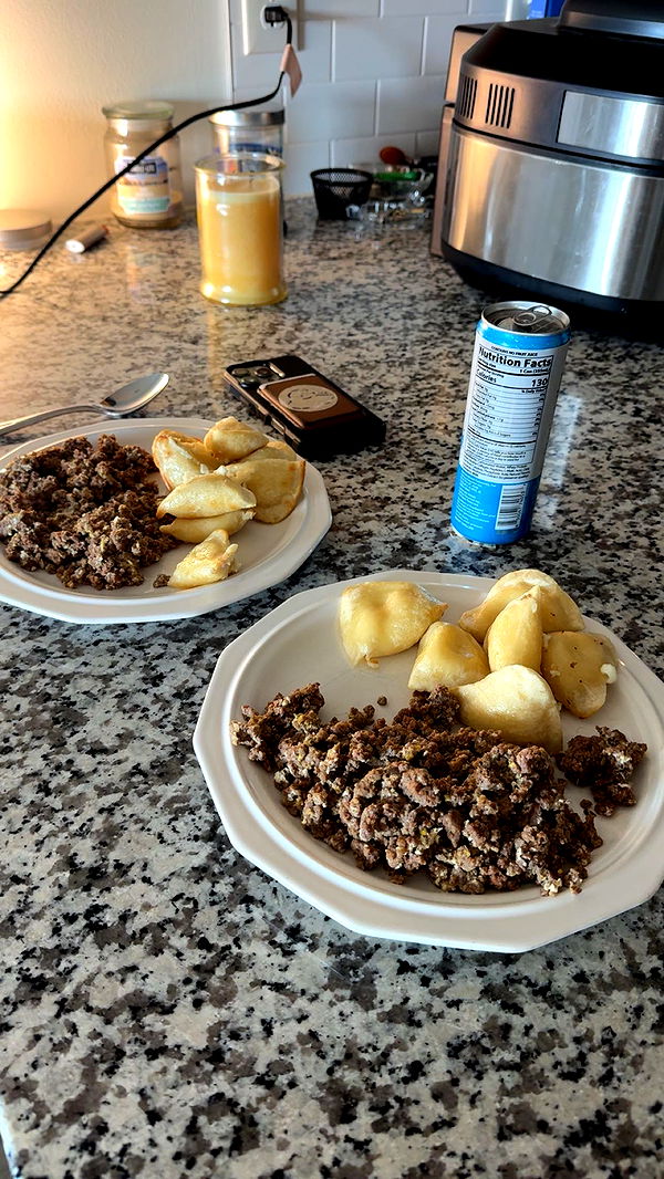 c.aitknight image ~ Altpins