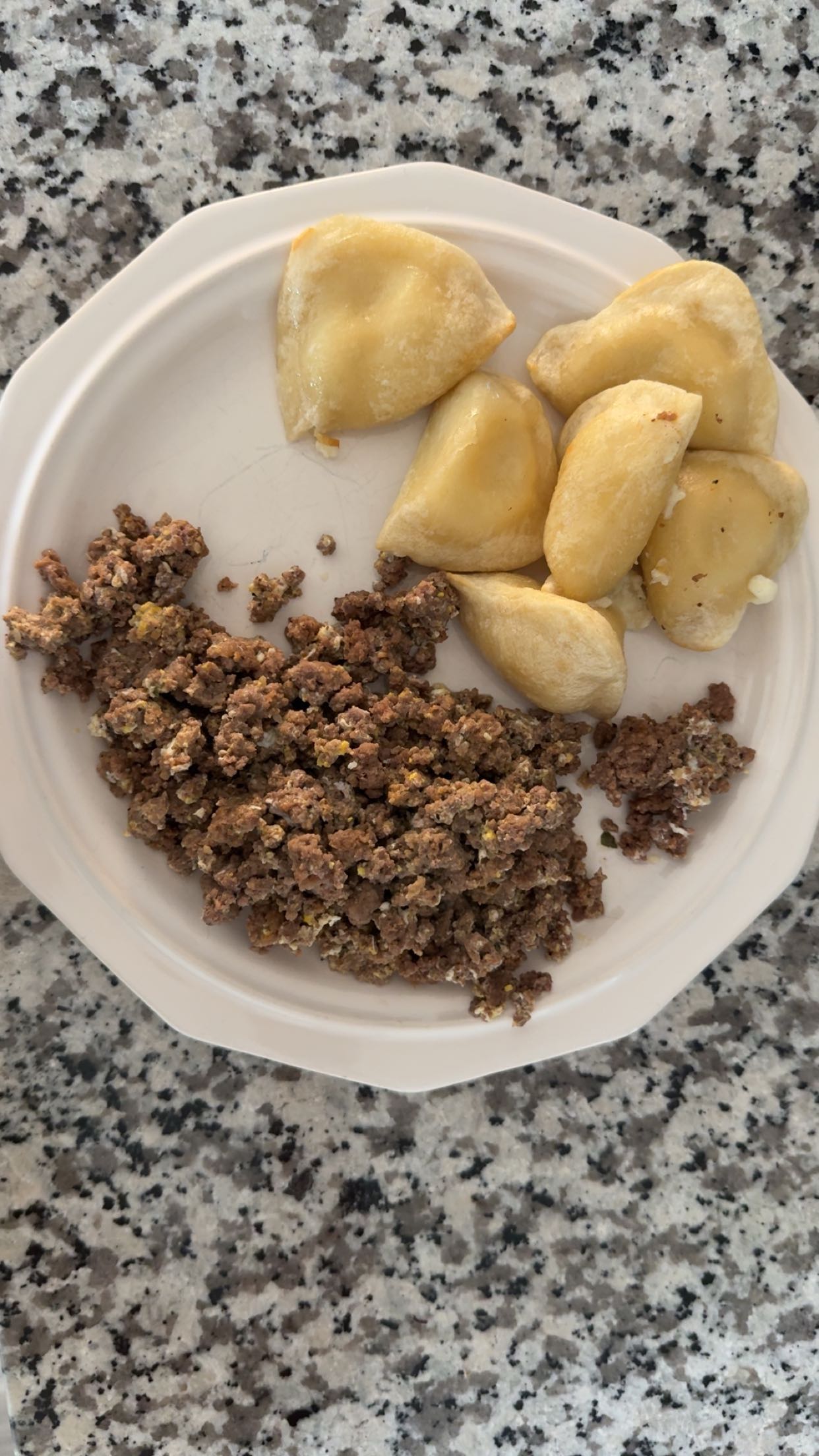 c.aitknight snapchat image archive image