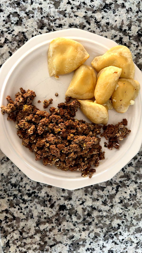 c.aitknight image ~ Altpins