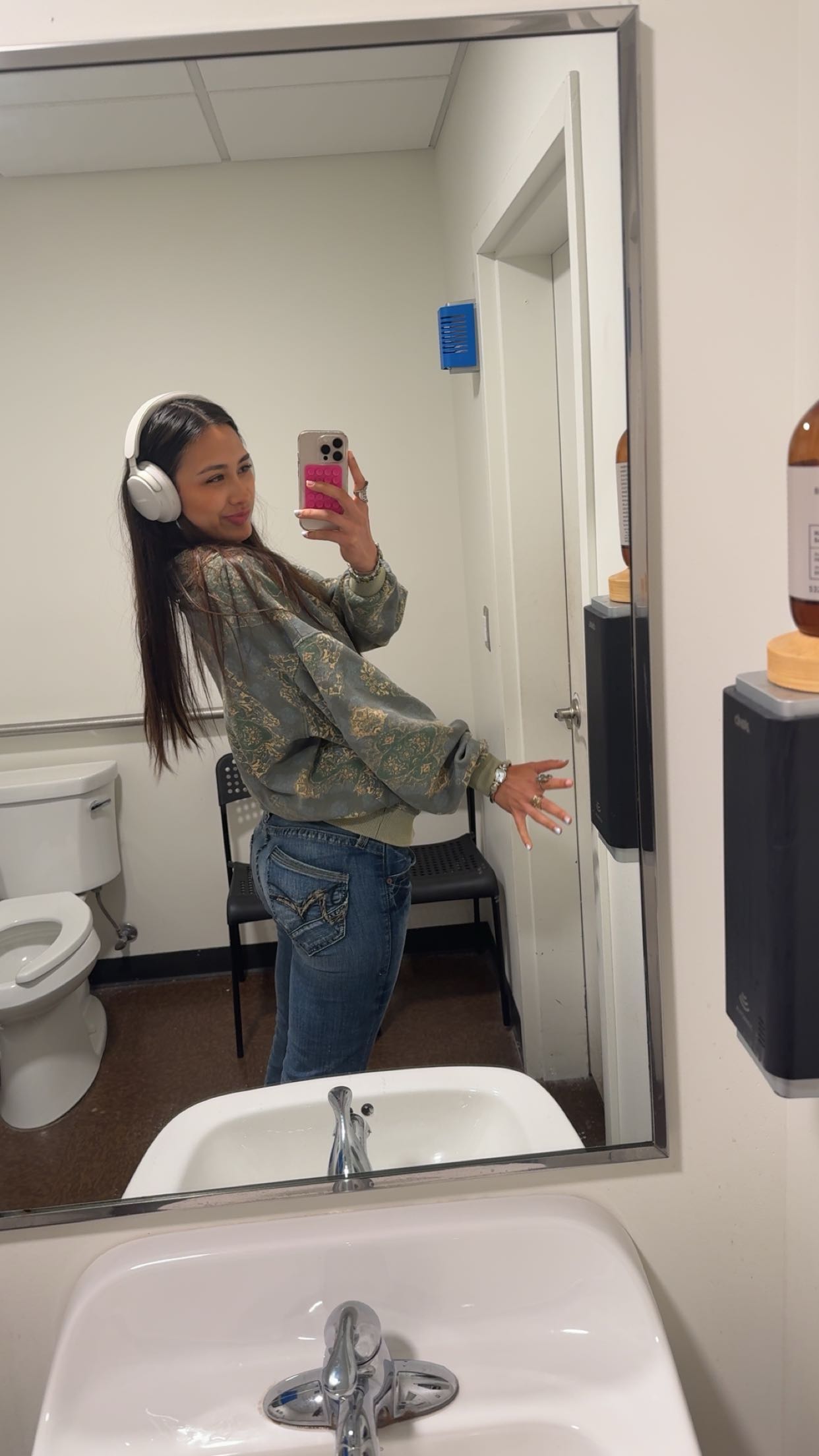 c.aitknight snapchat image archive image