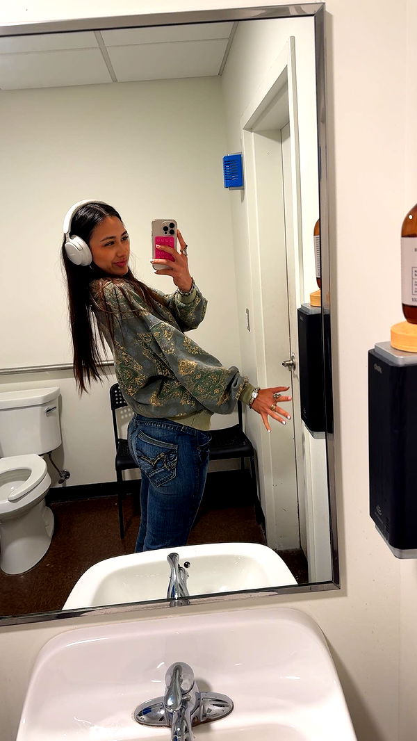 c.aitknight image ~ Altpins