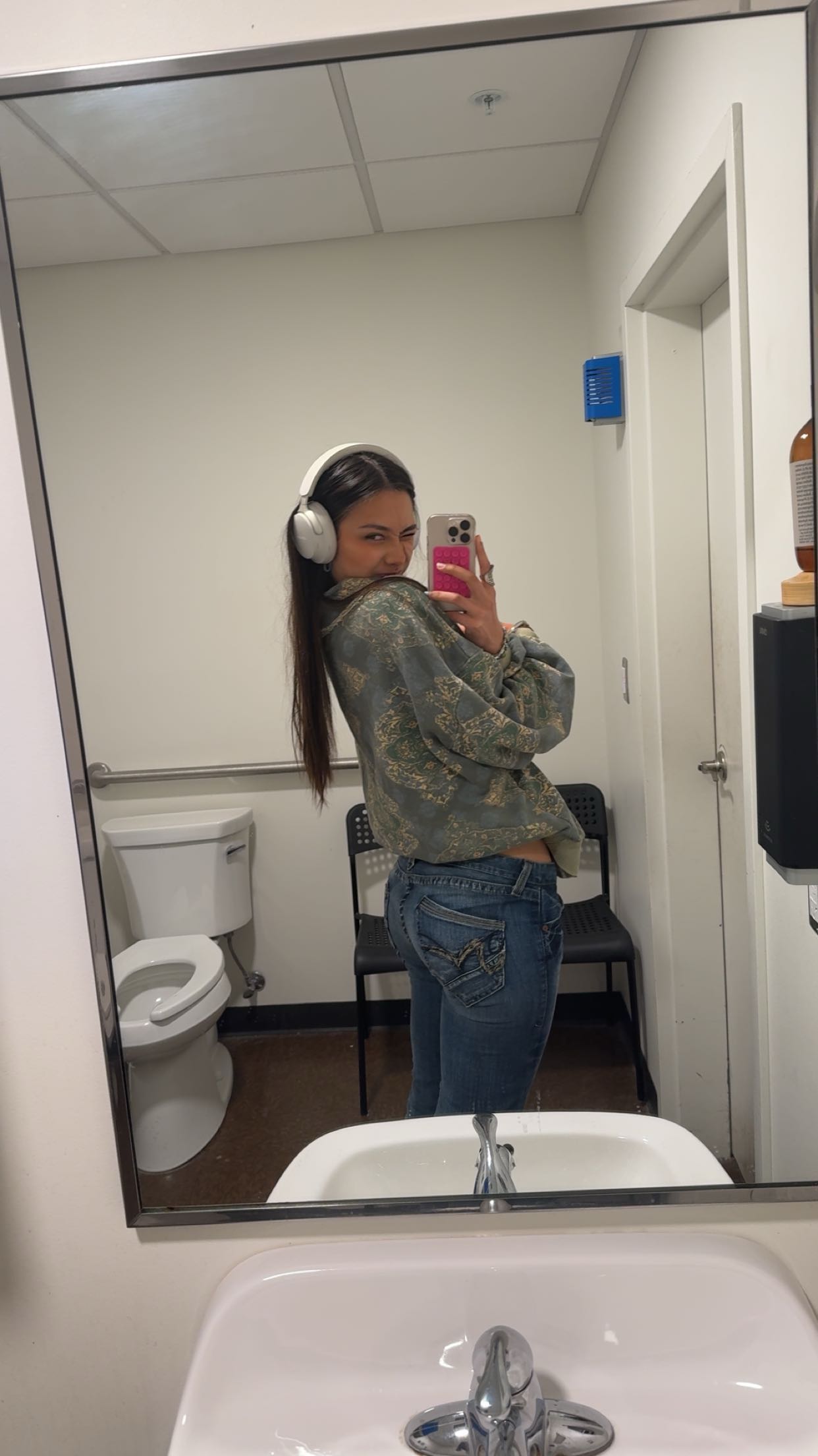 c.aitknight snapchat image archive image