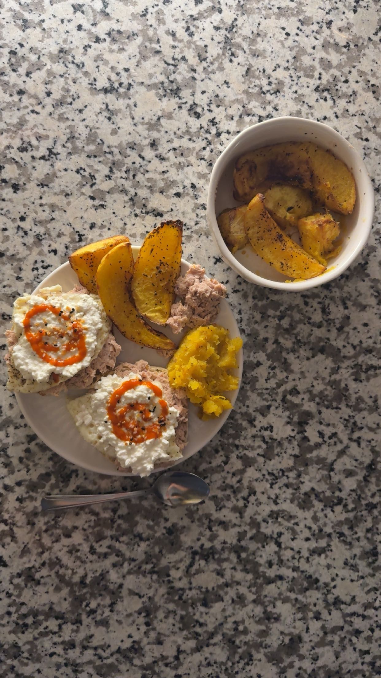 c.aitknight snapchat image archive image