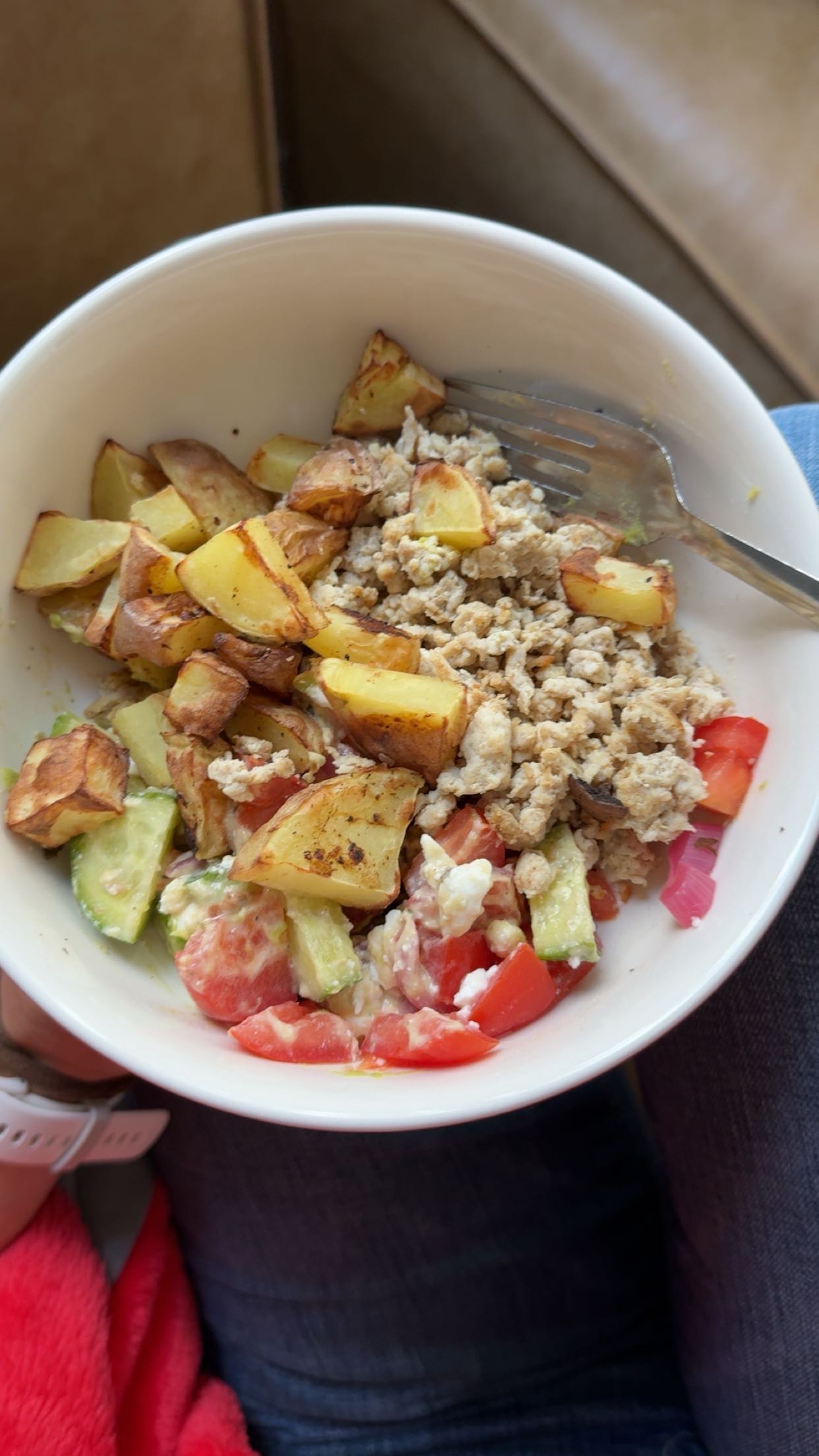 c.aitknight snapchat image archive image