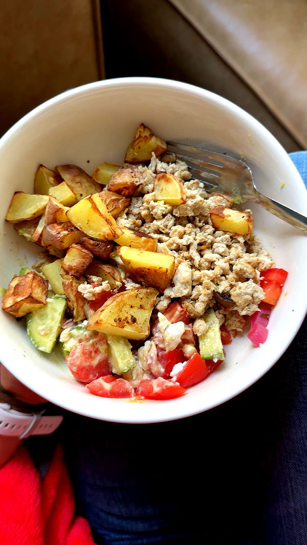 c.aitknight image ~ Altpins