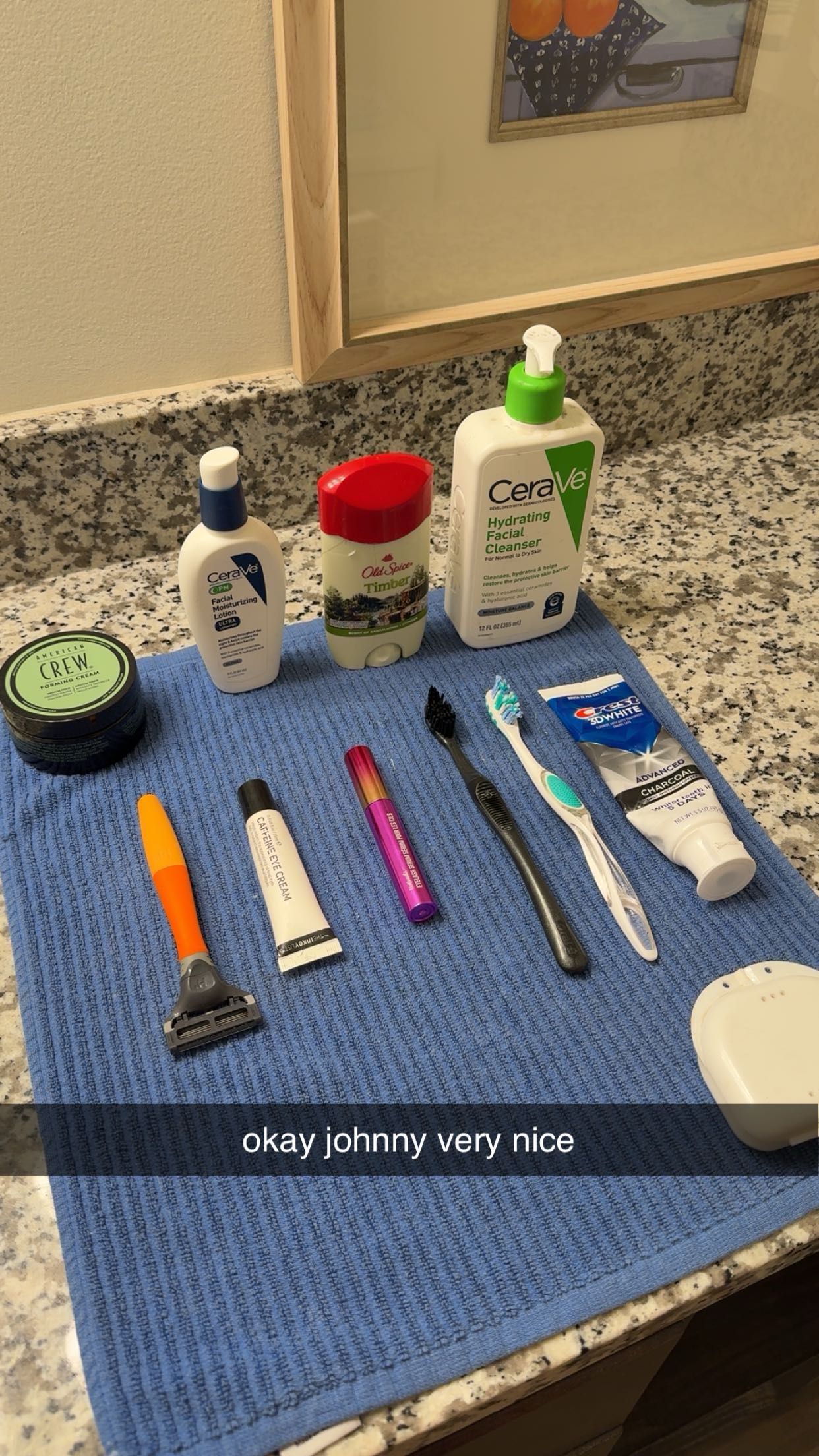 c.aitknight snapchat image archive image