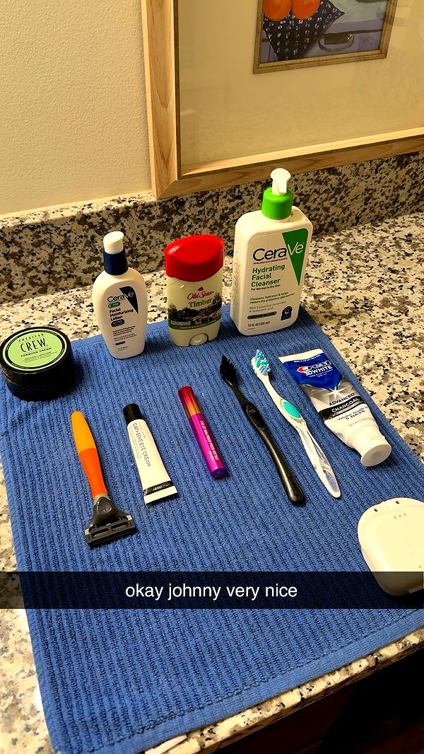 c.aitknight image ~ Altpins