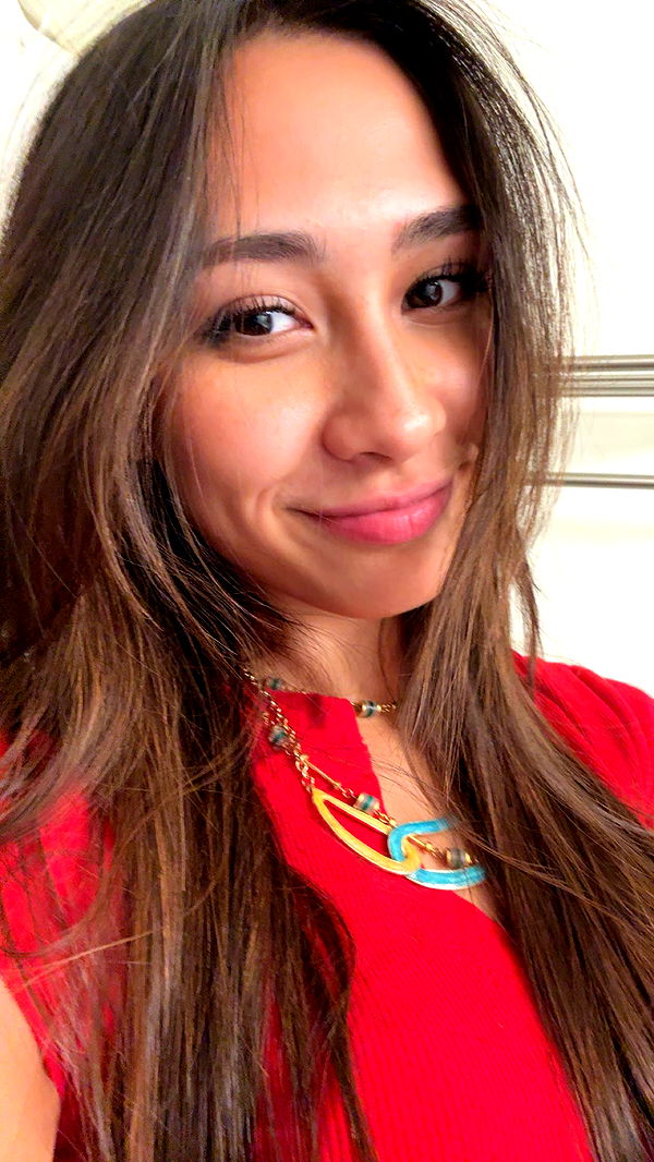 c.aitknight image ~ Altpins