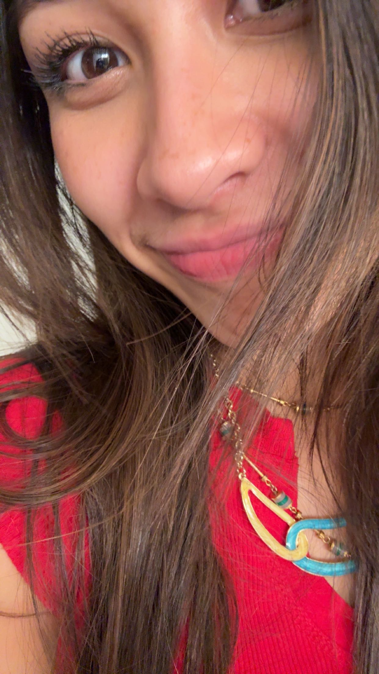 c.aitknight snapchat image archive image