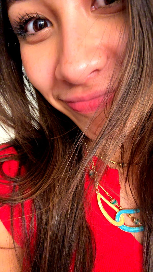 c.aitknight image ~ Altpins