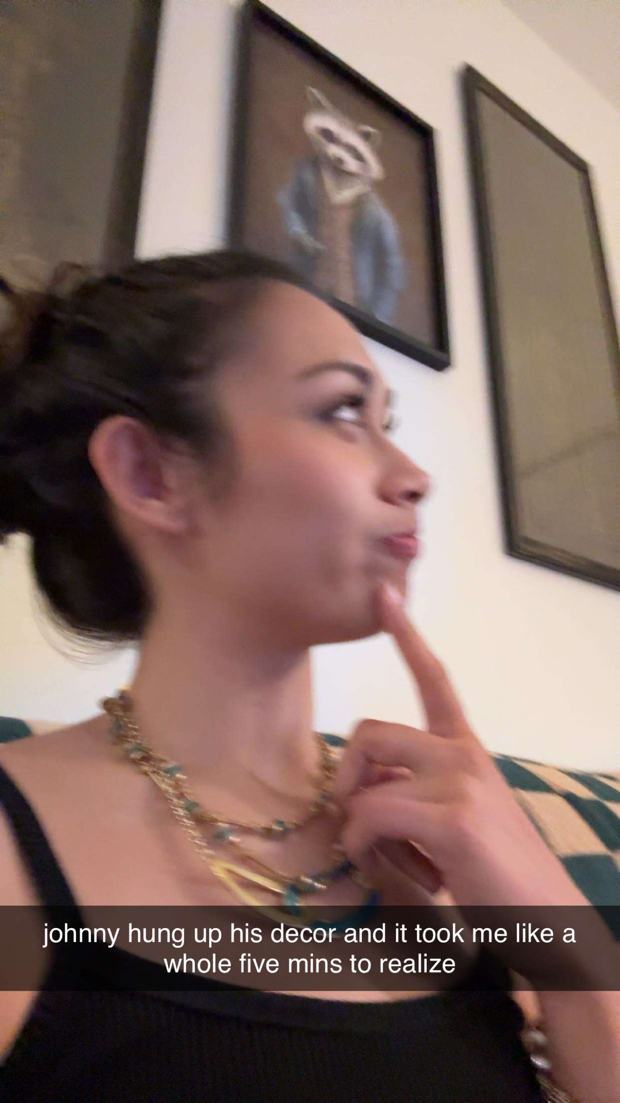 c.aitknight snapchat image archive image