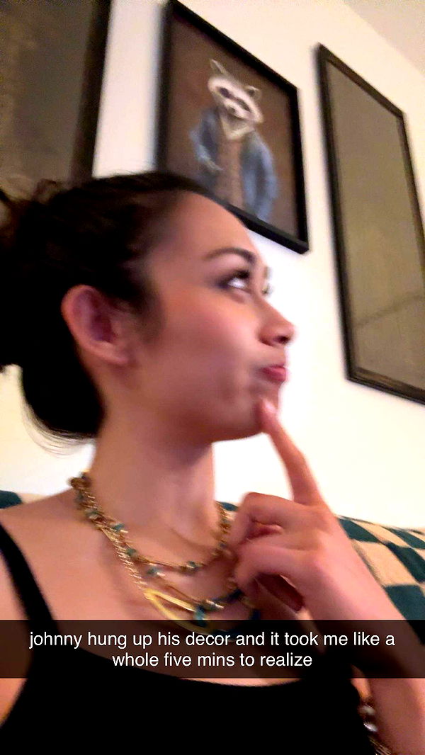 c.aitknight image ~ Altpins