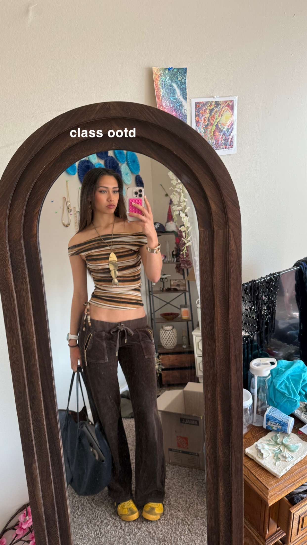 c.aitknight snapchat image archive image