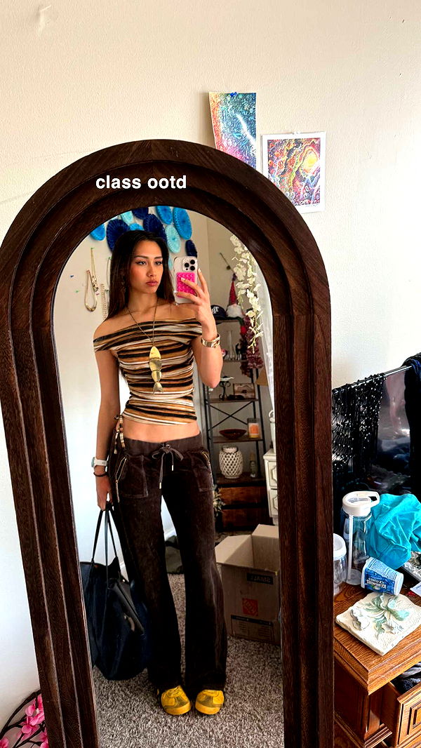 c.aitknight image ~ Altpins