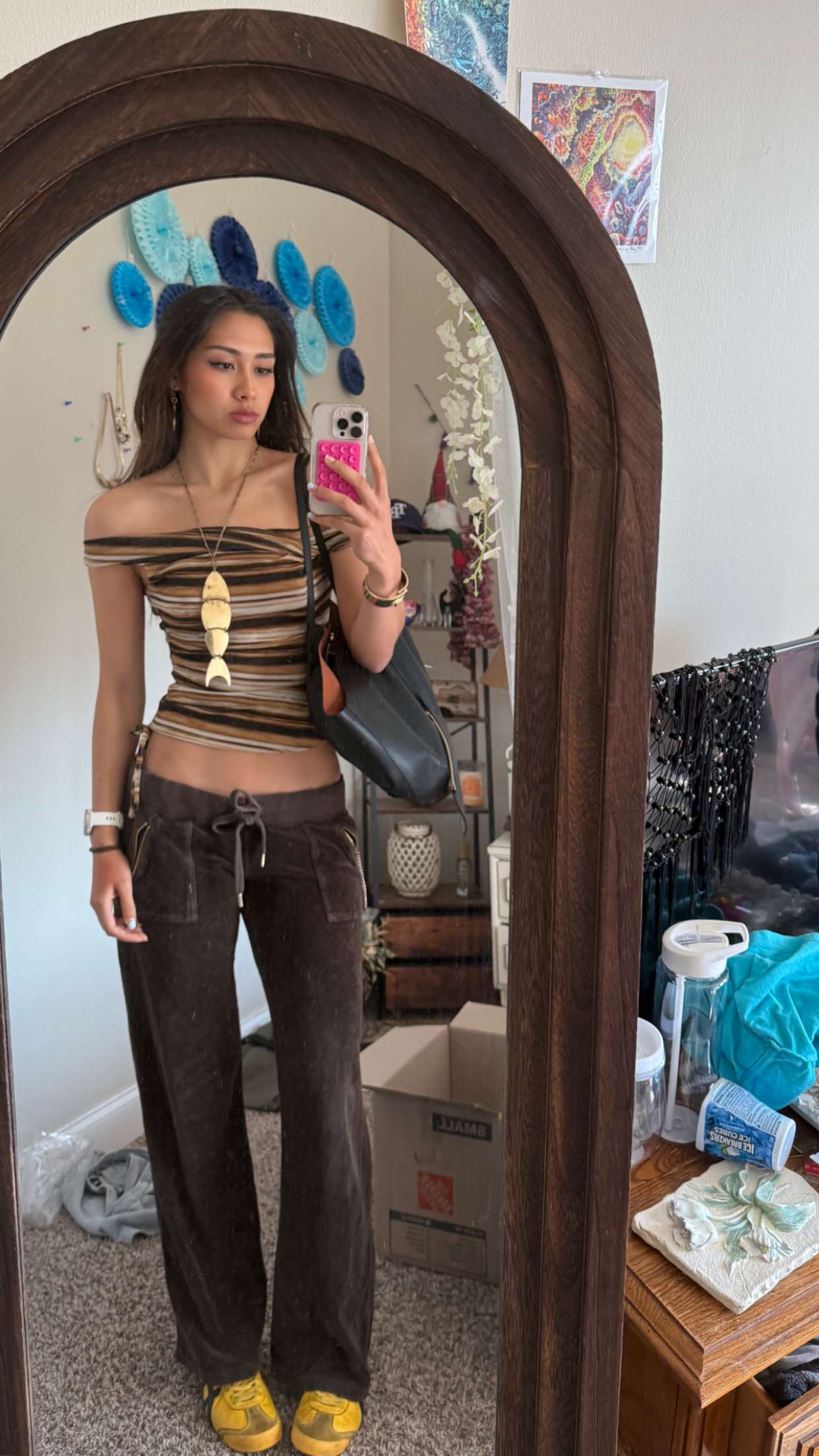 c.aitknight snapchat image archive image