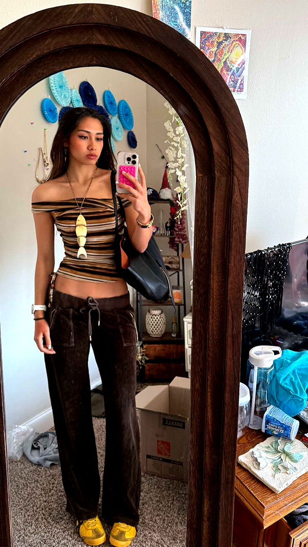 c.aitknight image ~ Altpins