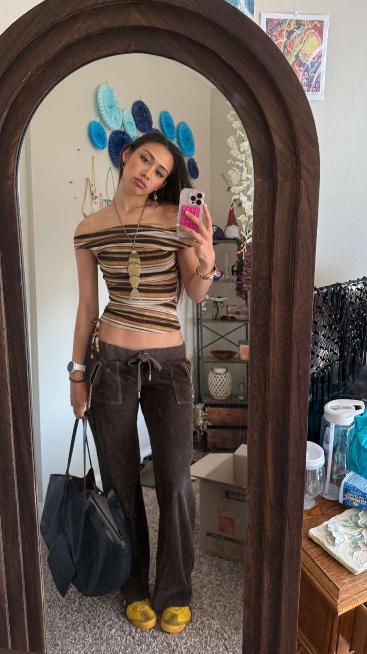 c.aitknight snapchat image archive image