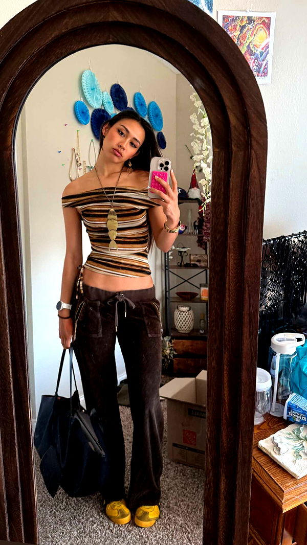 c.aitknight image ~ Altpins