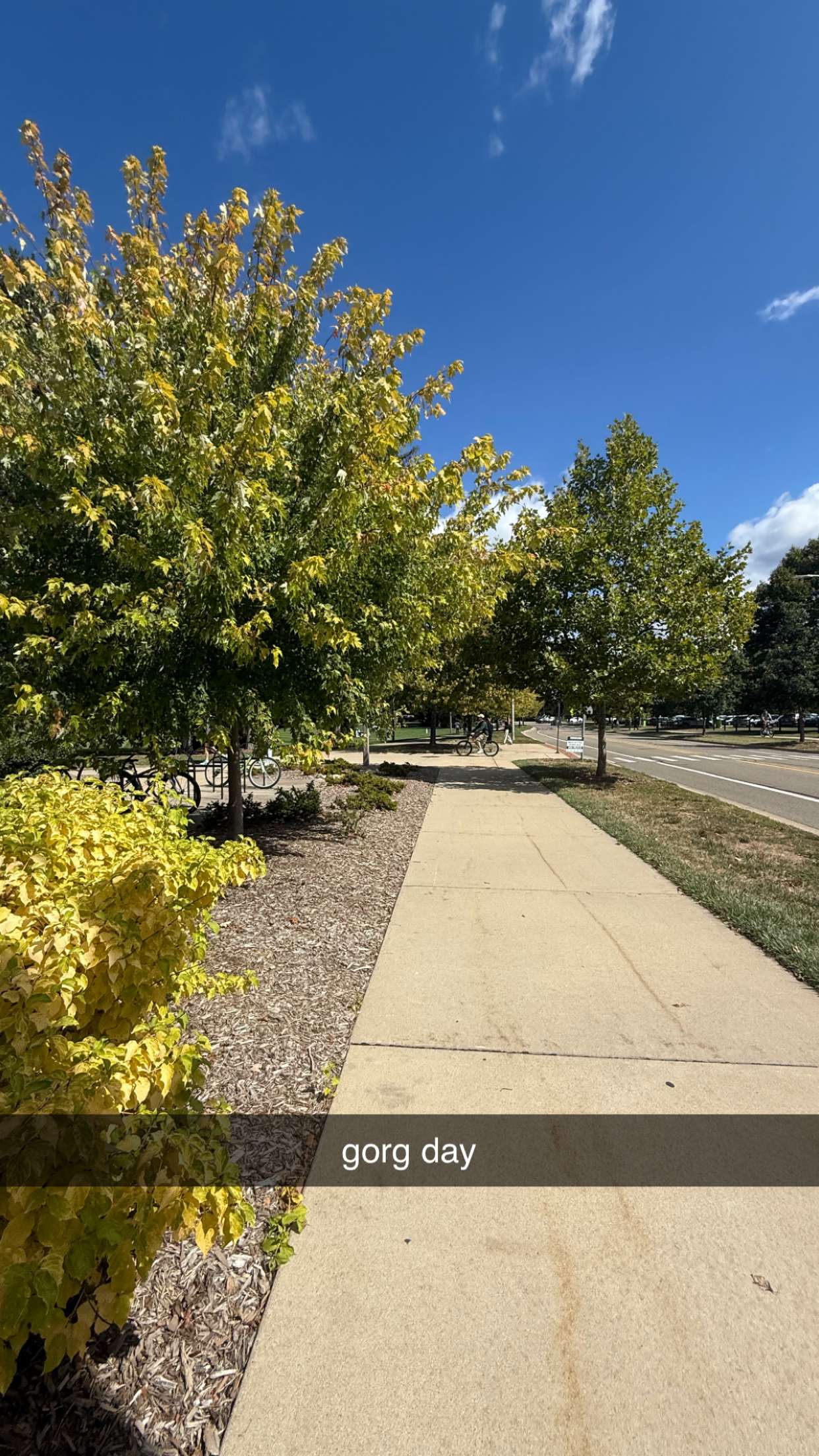 c.aitknight snapchat image archive image