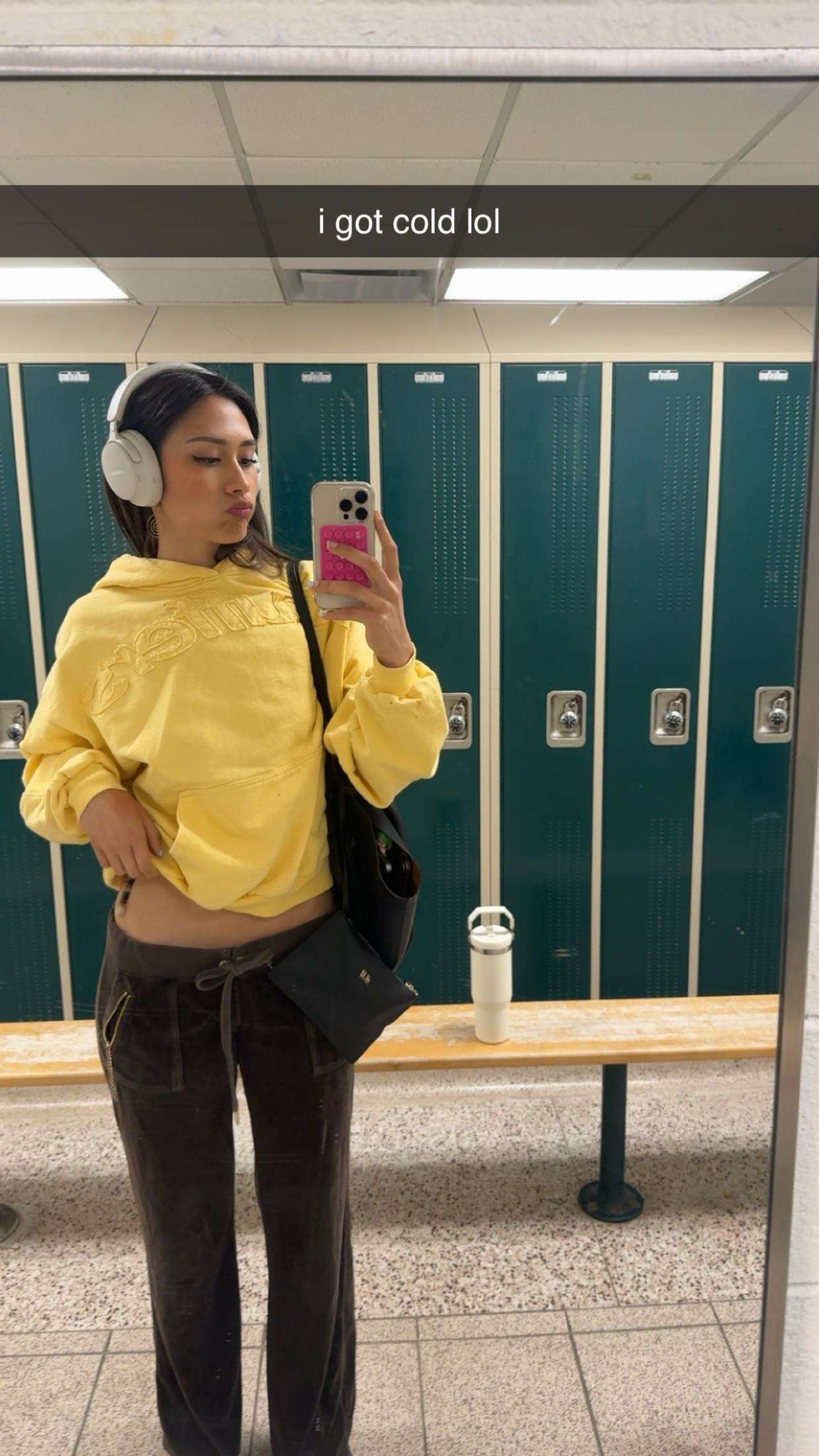 c.aitknight snapchat image archive image