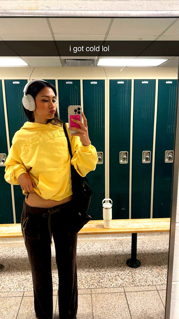 c.aitknight image ~ Altpins