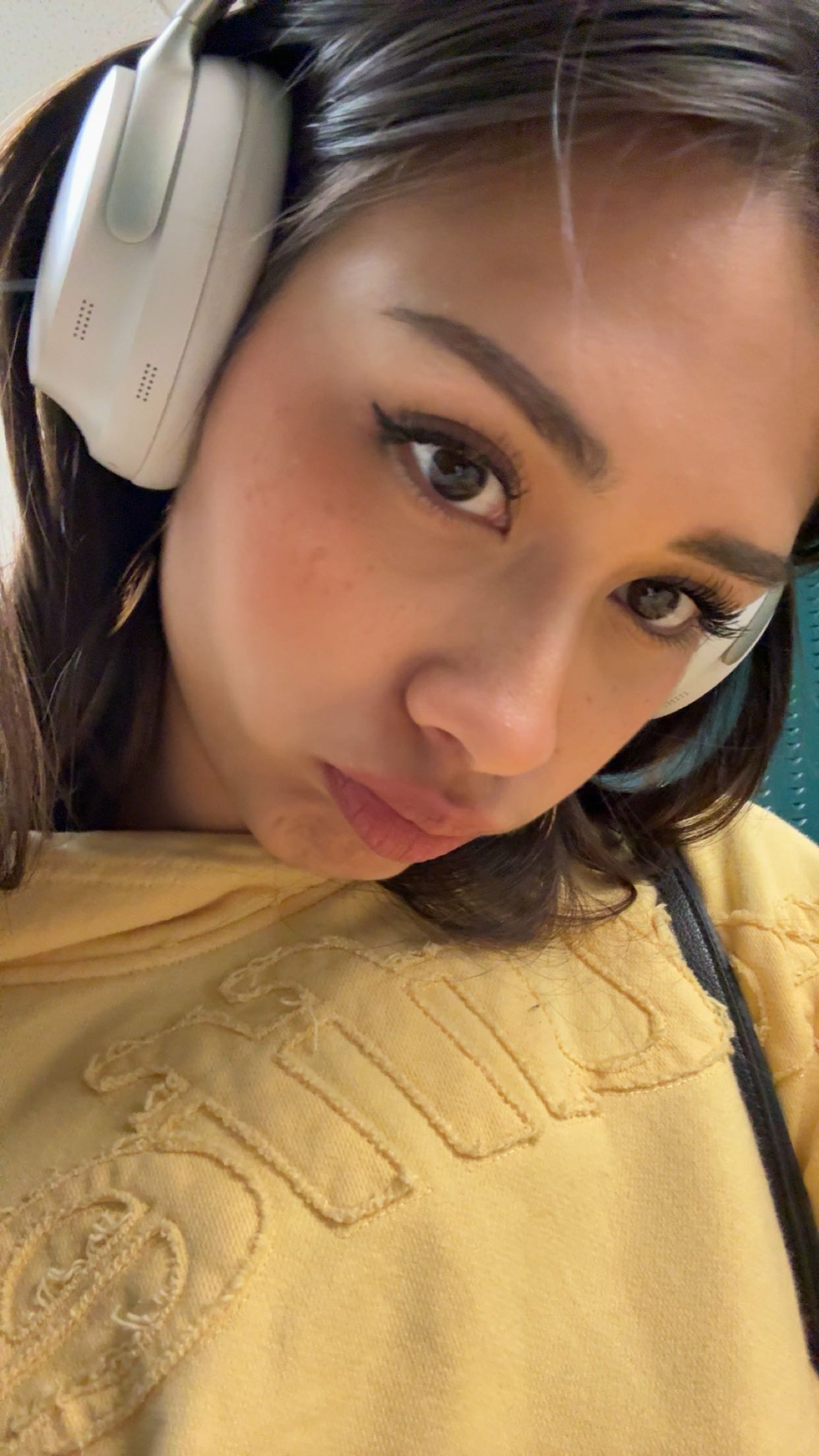 c.aitknight snapchat image archive image