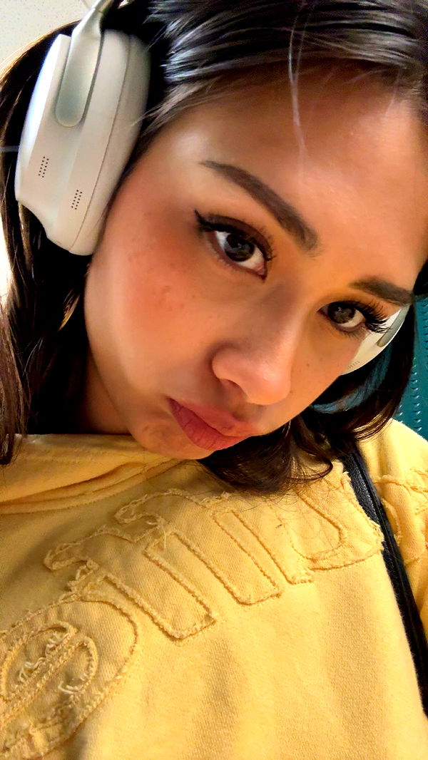 c.aitknight image ~ Altpins