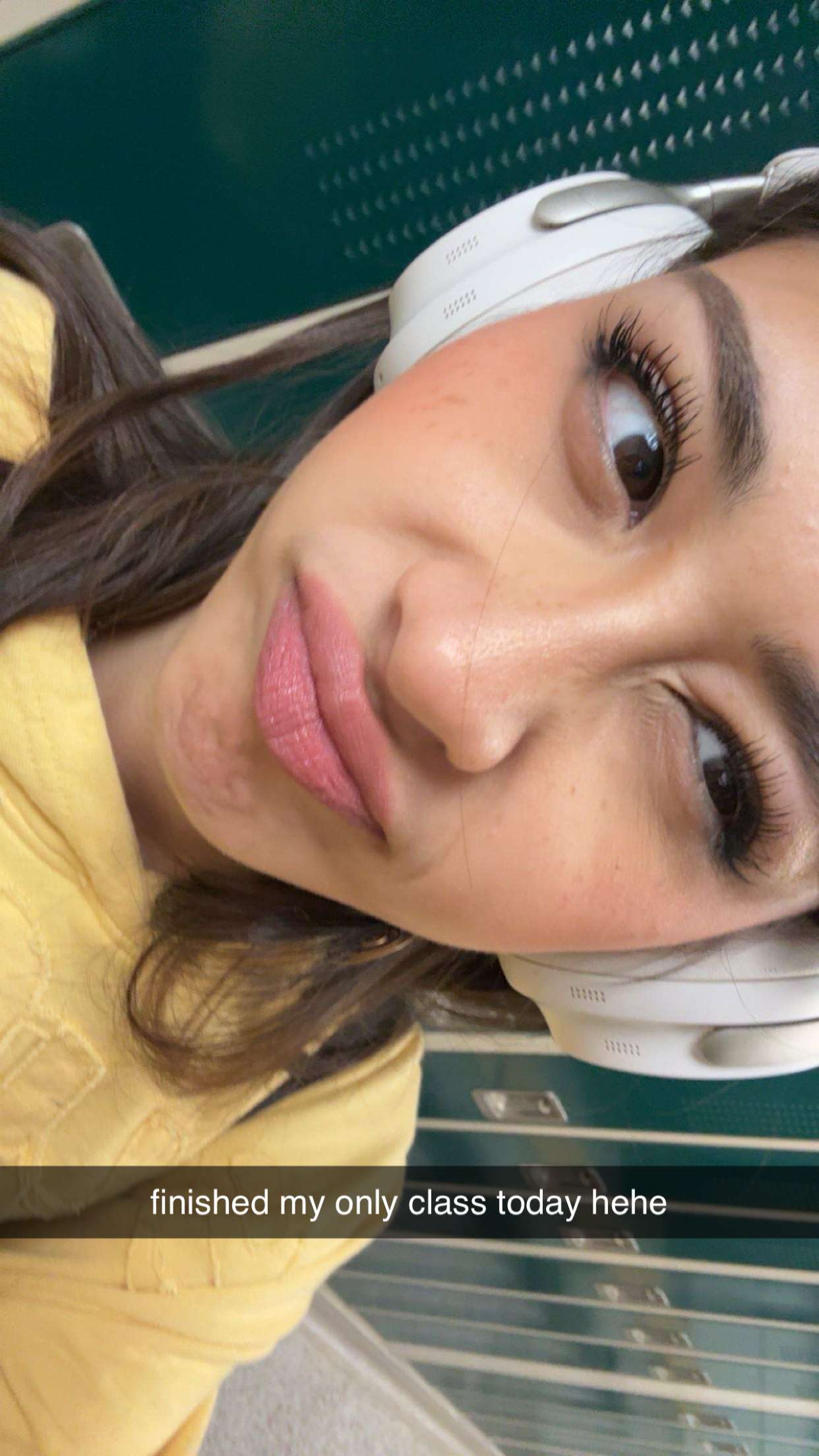 c.aitknight snapchat image archive image