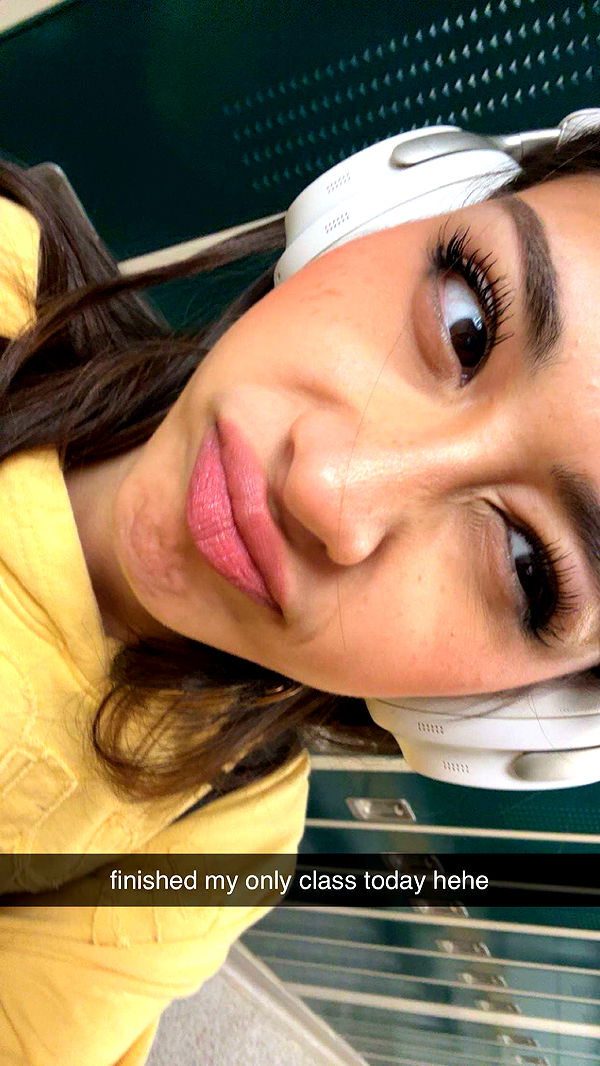 c.aitknight image ~ Altpins