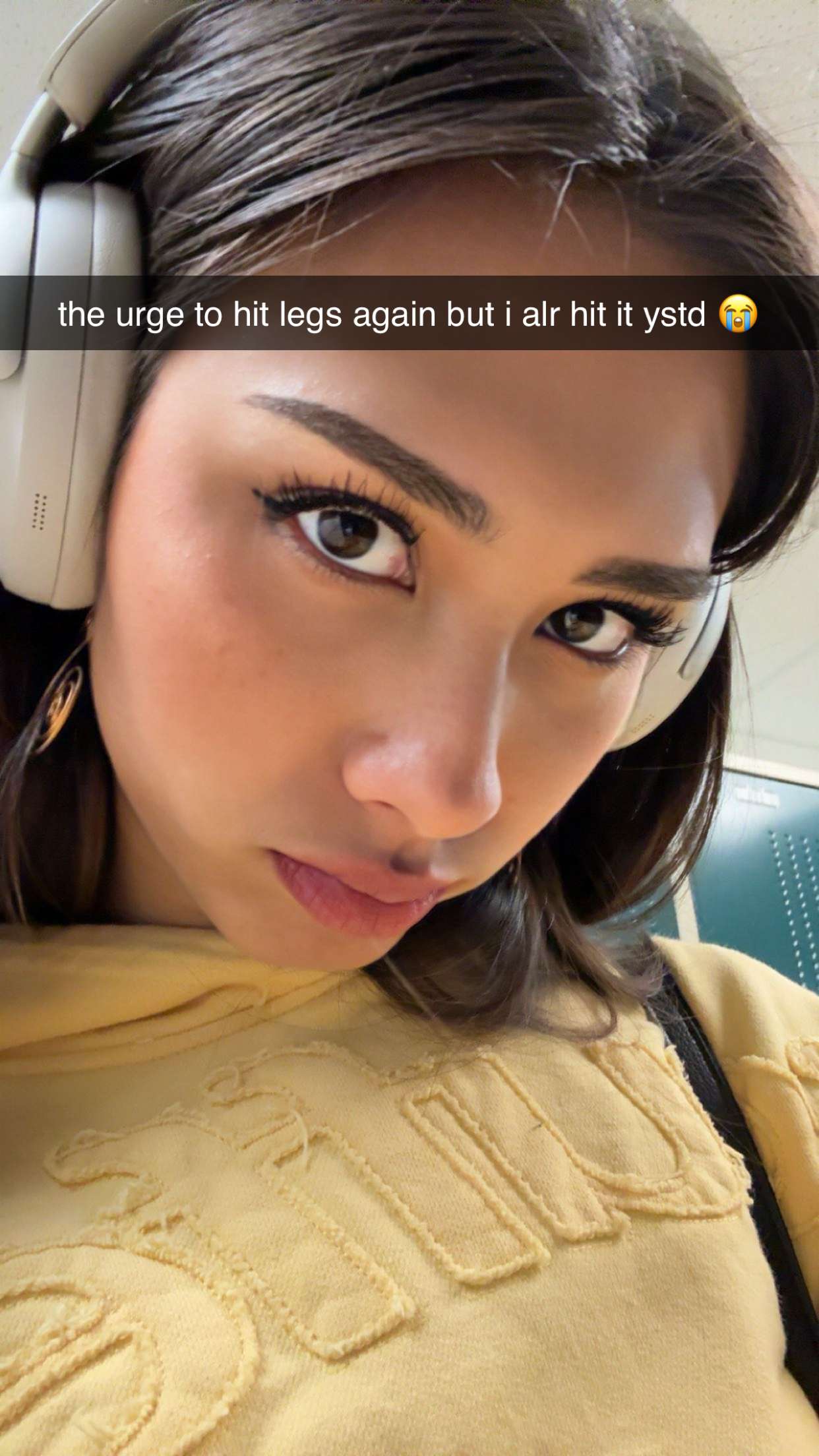 c.aitknight snapchat image archive image