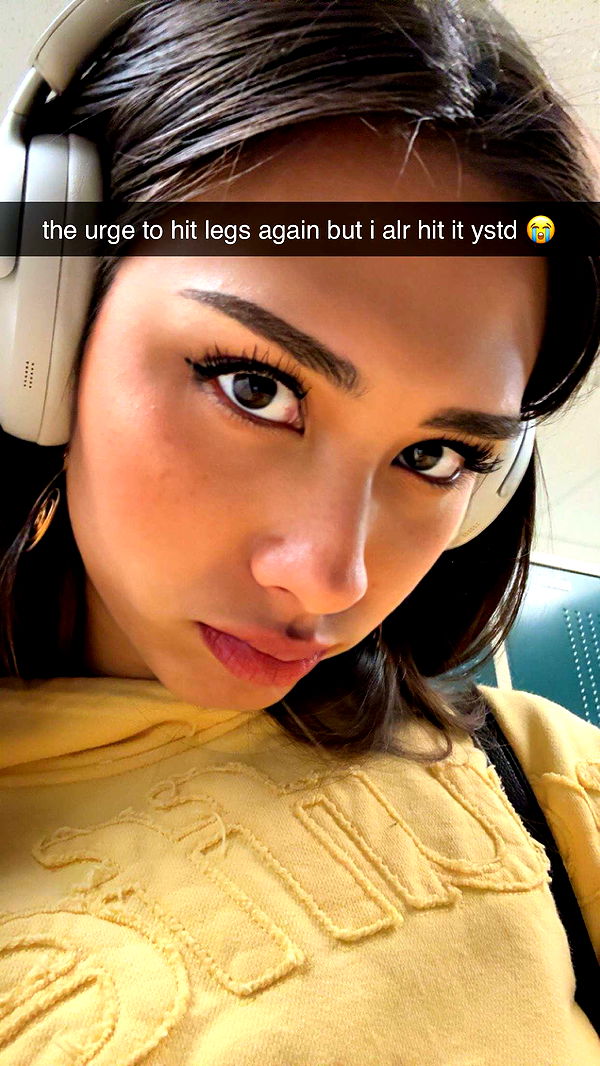 c.aitknight image ~ Altpins