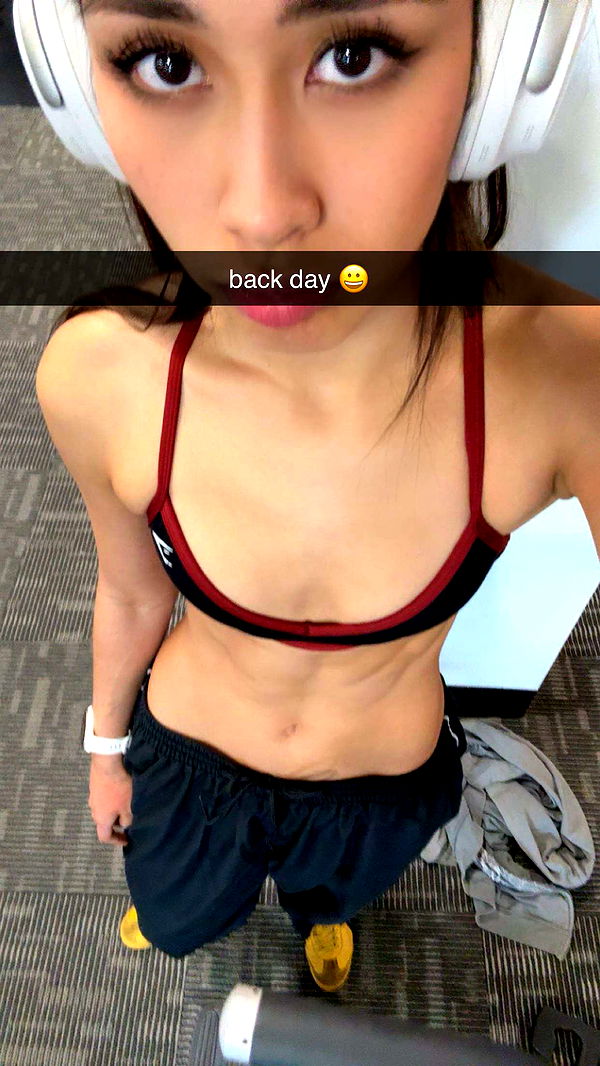 c.aitknight image ~ Altpins