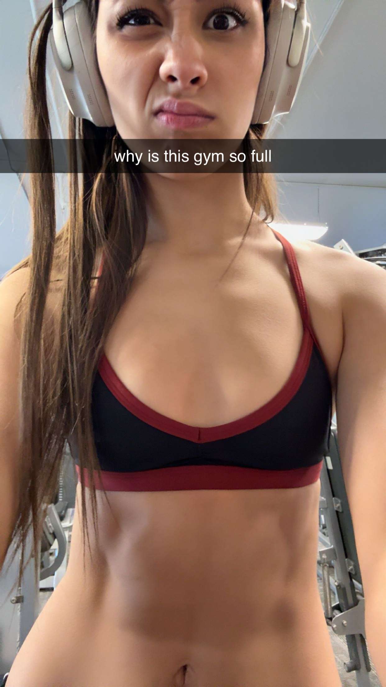 c.aitknight snapchat image archive image