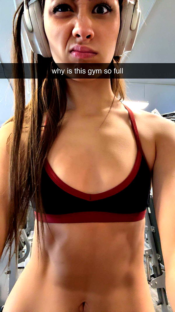 c.aitknight image ~ Altpins