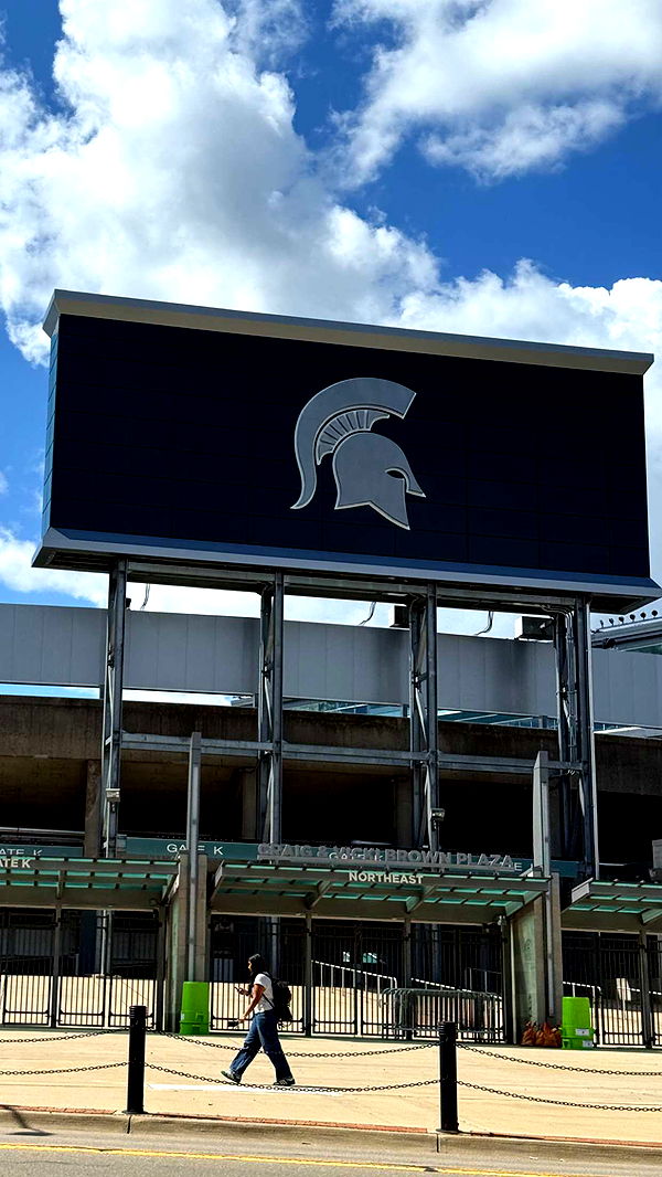 c.aitknight image ~ Altpins