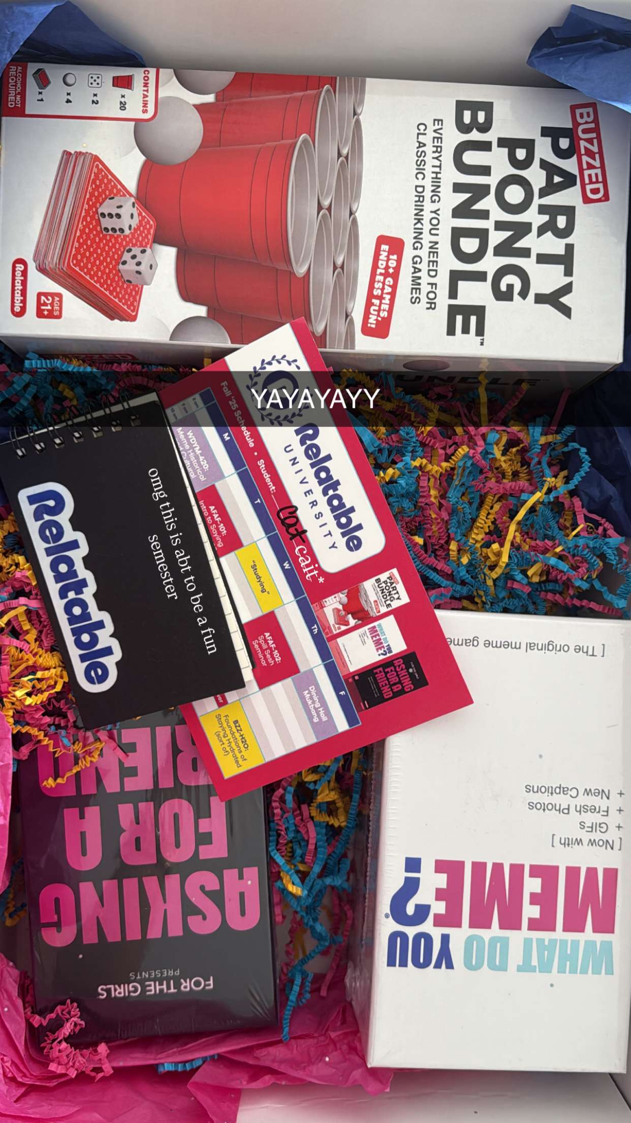 c.aitknight snapchat image archive image