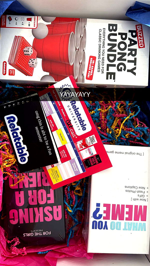 c.aitknight image ~ Altpins